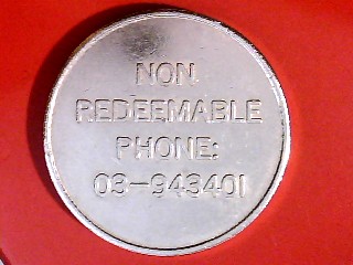 3-Tokens